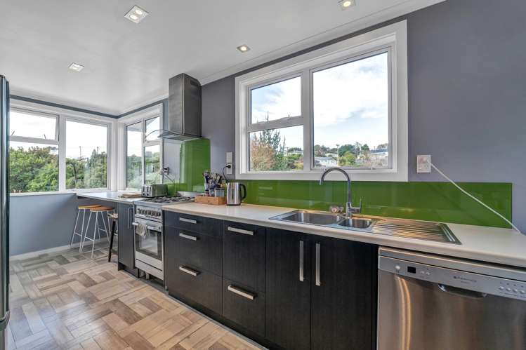 9 Regent Place Blagdon_1