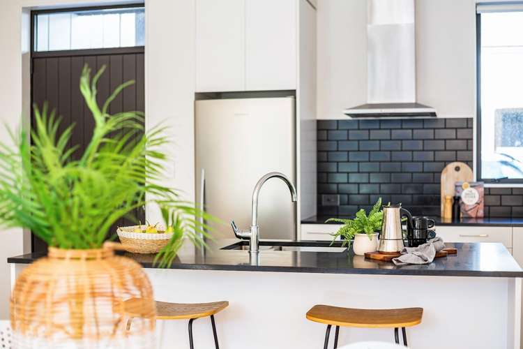 24 Rua Kai Way Brooklyn_7