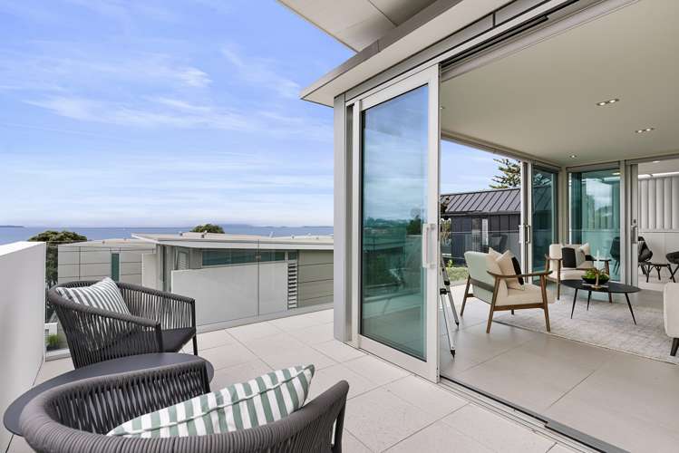 11a Bournemouth Terrace Murrays Bay_11