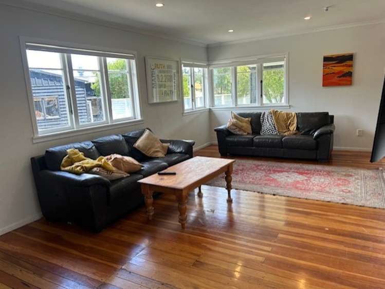 7 Wingate Road 10754_2