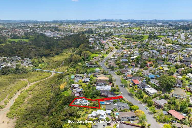 135 West Harbour Drive West Harbour_12