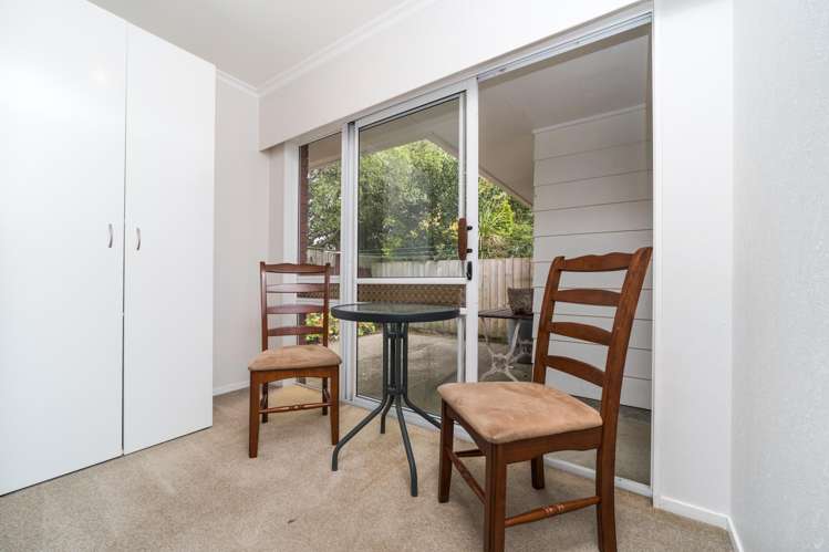 45 Dittmer Drive Awapuni_11