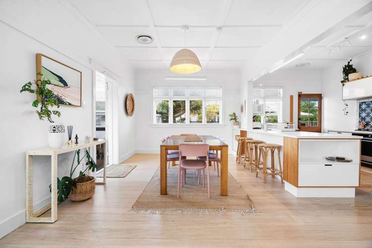 12 Princes Street Kensington_6