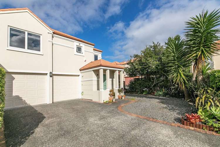 4 Pilsdon Place New Lynn_1