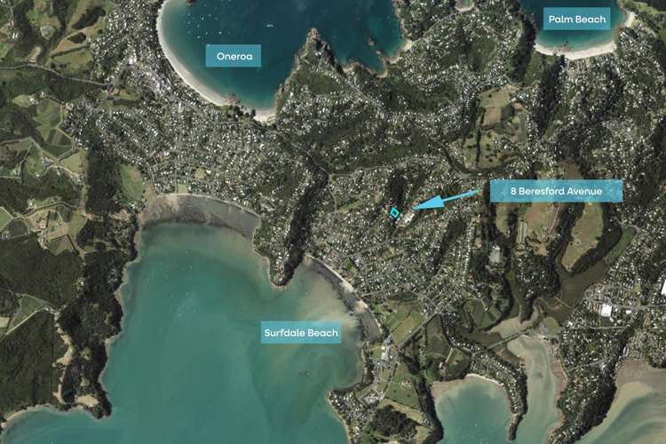 8 Beresford Avenue Surfdale_27