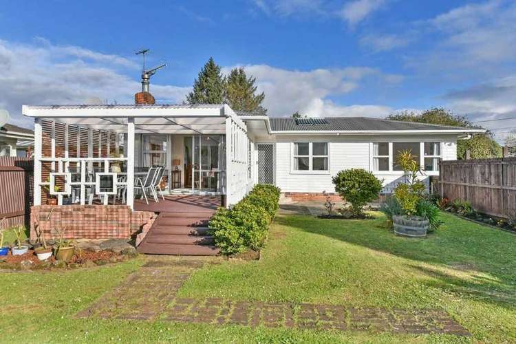 114 Browns Road Manurewa_0