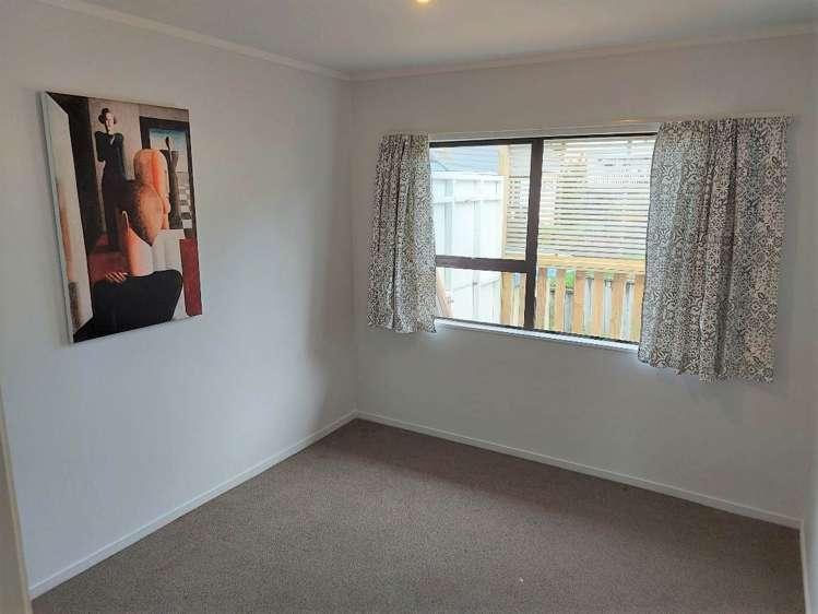 47 Ambler Avenue Glen Eden_5