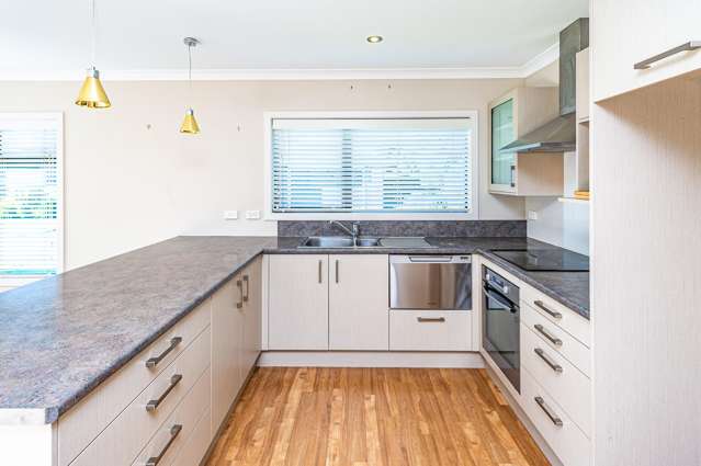 36 Purnell Street College Estate_1