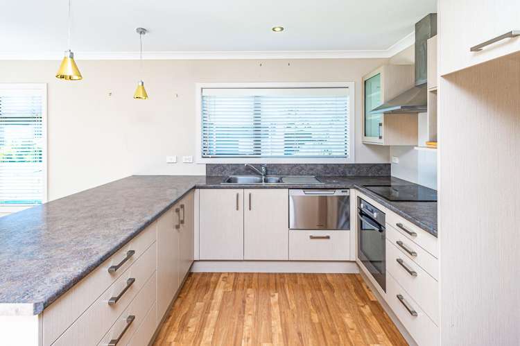 36 Purnell Street College Estate_1