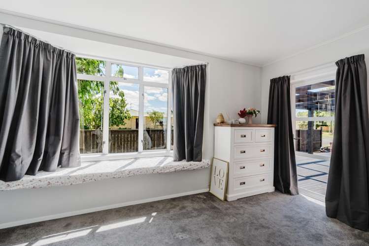 6 Bellmont Avenue Chartwell_7