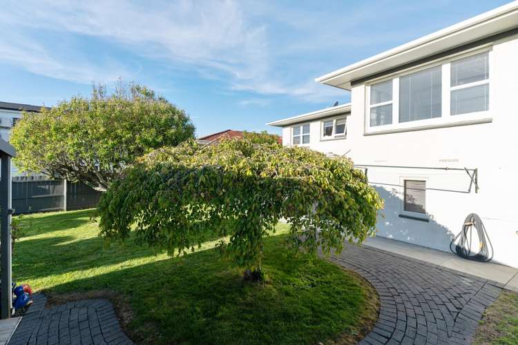 7 Letterkenny Place Blockhouse Bay_16