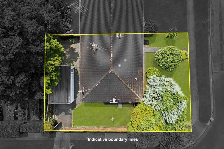 1/2 Arthur Road Manurewa_7