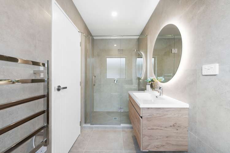 4 Auden Close Somerville_22