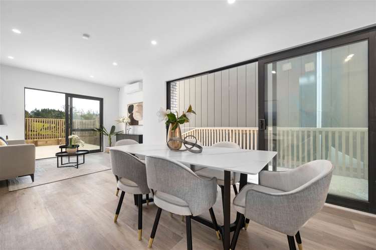 73 Biokovo Street Massey_6