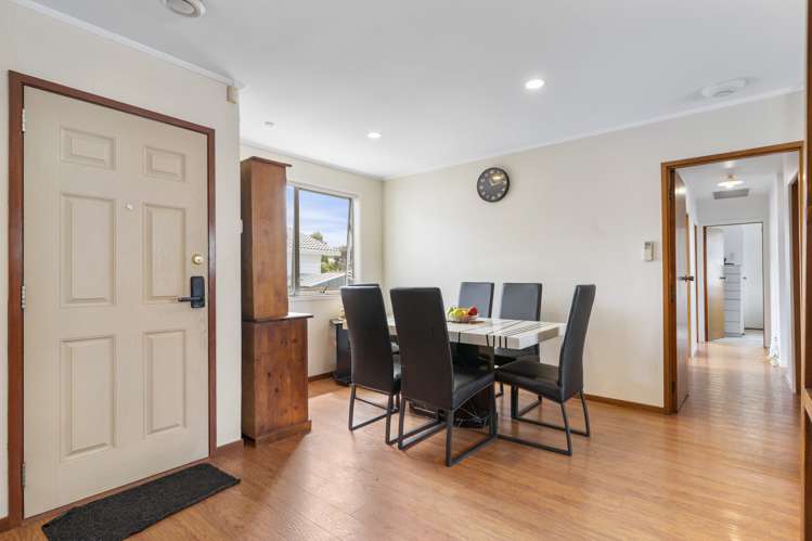 369 Bucklands Beach Road Bucklands Beach_7