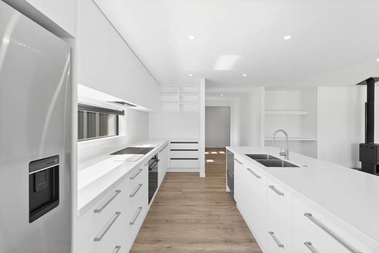 15 Bonspiel Road Wanaka_11