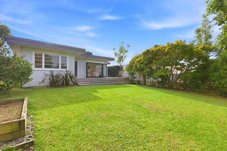 41 Rimu Street Gate Pa_18