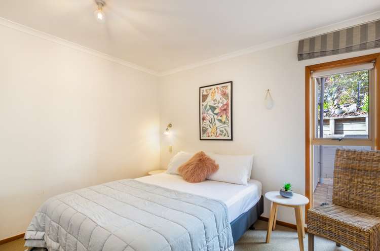 8 Wall Street Waipahihi_23