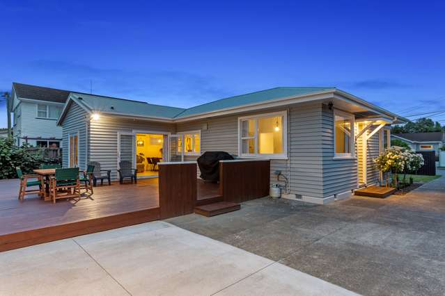 46 Kensington Avenue Mairehau_1