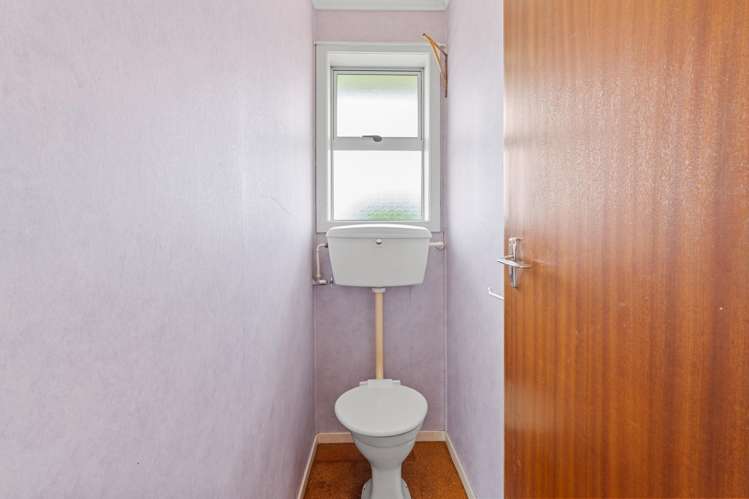 3/26 Moana Avenue Orewa_8