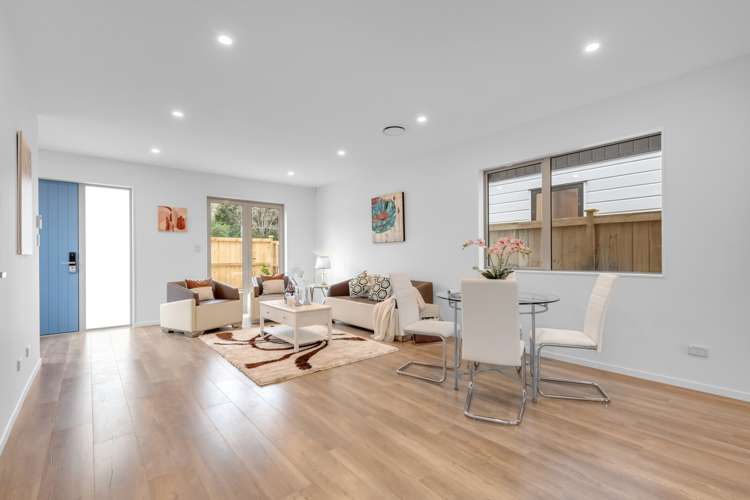 6 Hoia Street Papakura_5