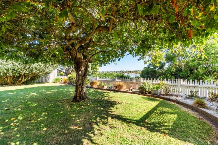 7 Riksha Place Conifer Grove_5