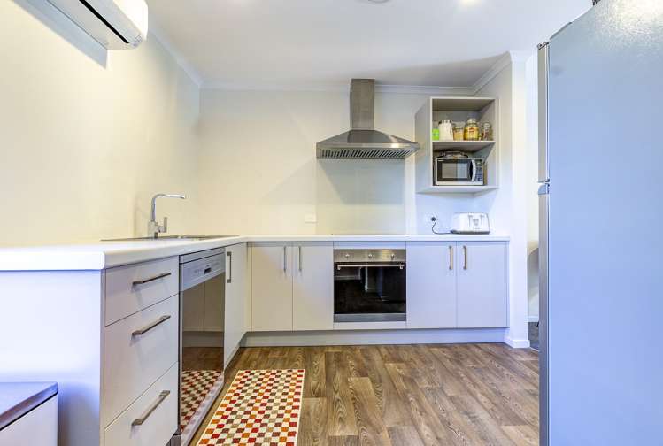 26 Pippa Lane Chartwell_5