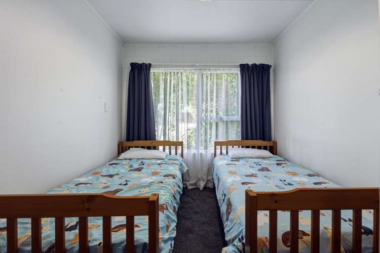 14 Ogilvie Road Kinloch_8