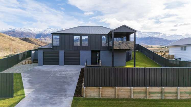 27 Stratford Drive Cromwell_21