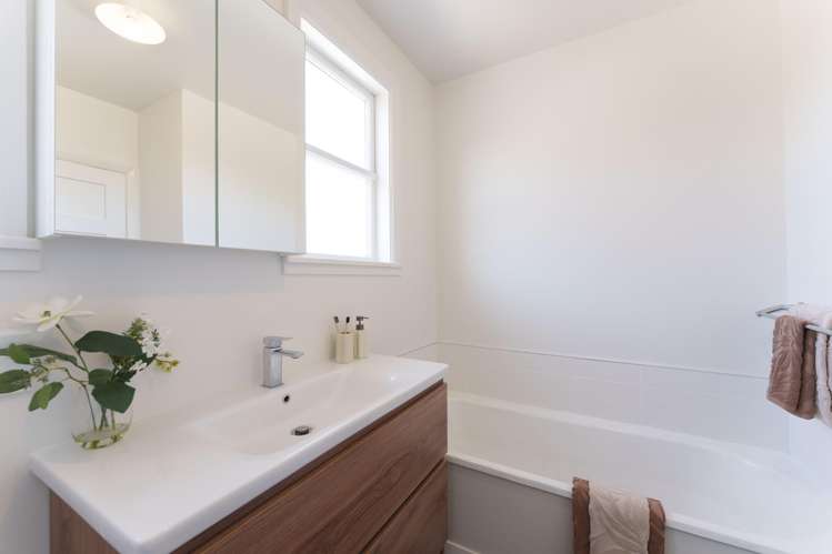 111 Langdons Road Papanui_10