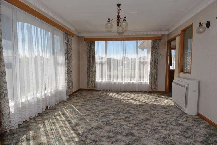 94 Salford Street Windsor_6