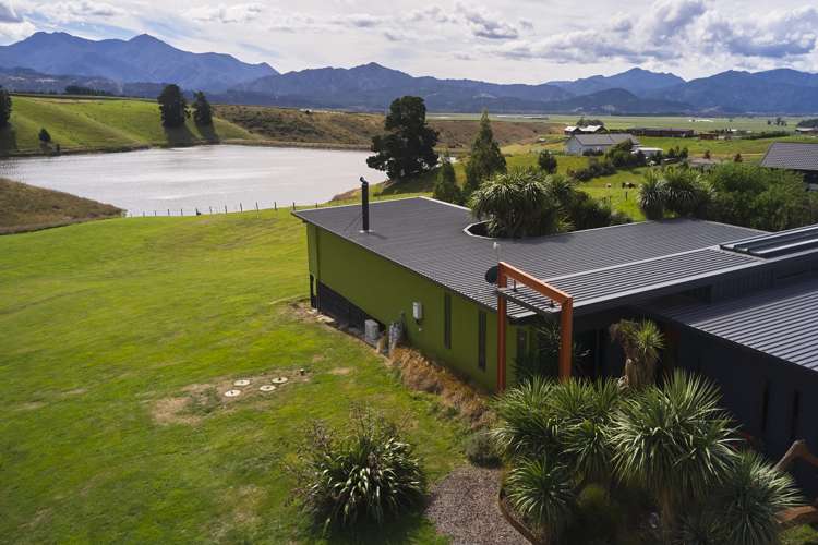 254 Delta Lake Heights Renwick_16