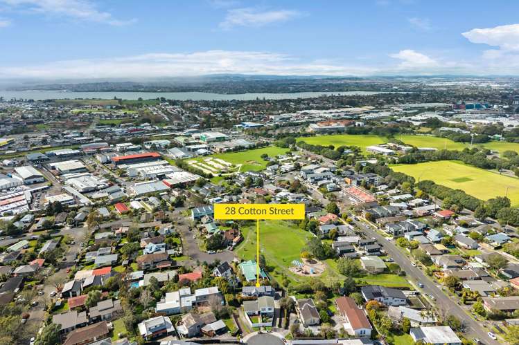 28 Cotton Street Saint Johns_24