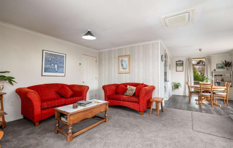 10 Hassing Place_4