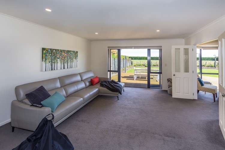 600 Christchurch Akaroa Road Tai Tapu_21