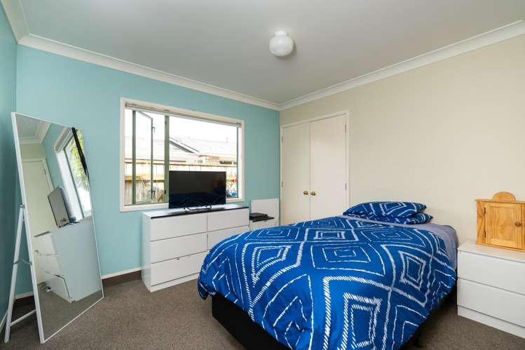 32a Avenue Road Greenmeadows_8