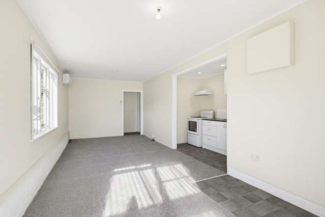A/45 Batchelor Street Newlands_3
