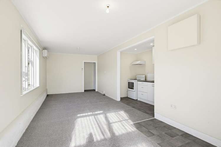 A/45 Batchelor Street Newlands_2