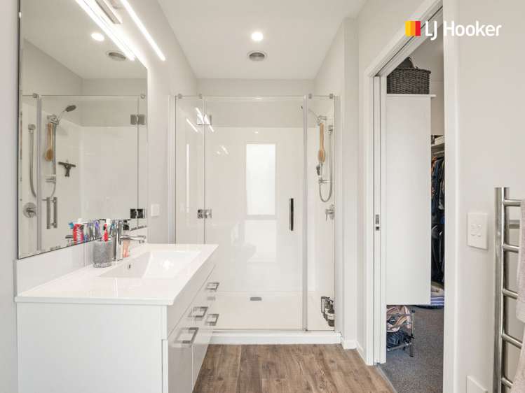 103 Severn Street Green Island_14