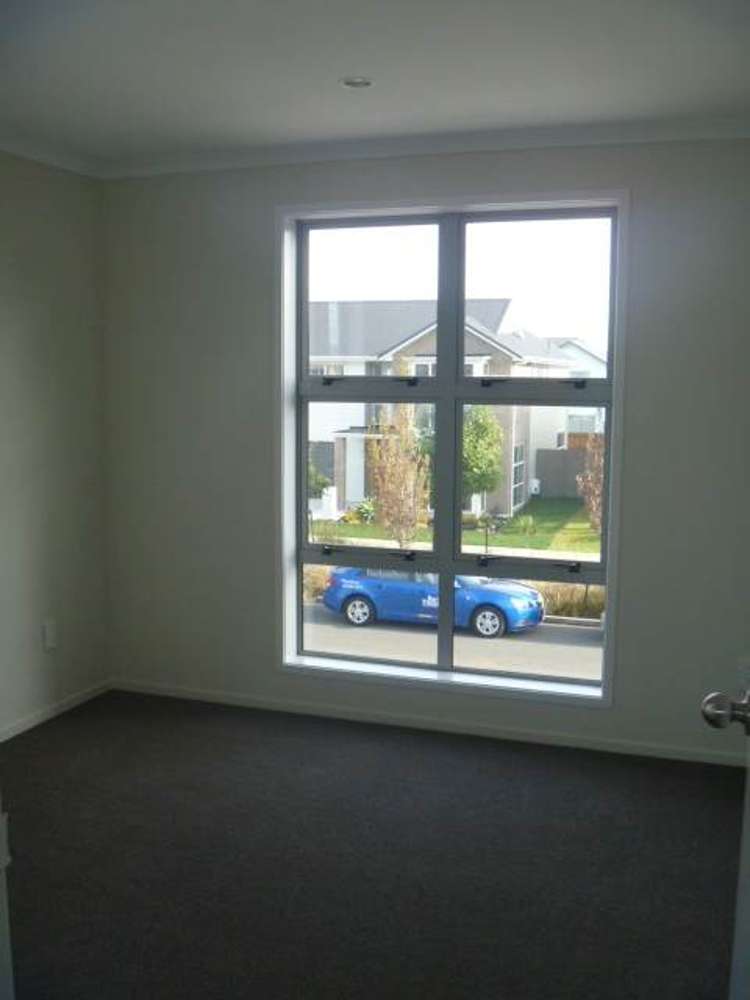 9 Tawaki Avenue Takanini_11