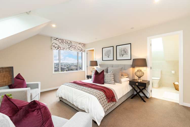 20 Outlook Terrace Silverdale_13