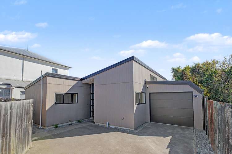 151A Olliviers Road Phillipstown_19