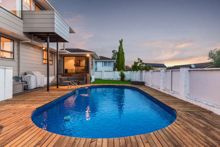 16 Steen Place Mangere Bridge_14