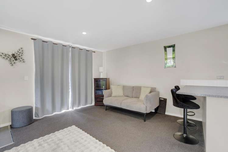 596 Rangiora Leithfield Road Sefton_15