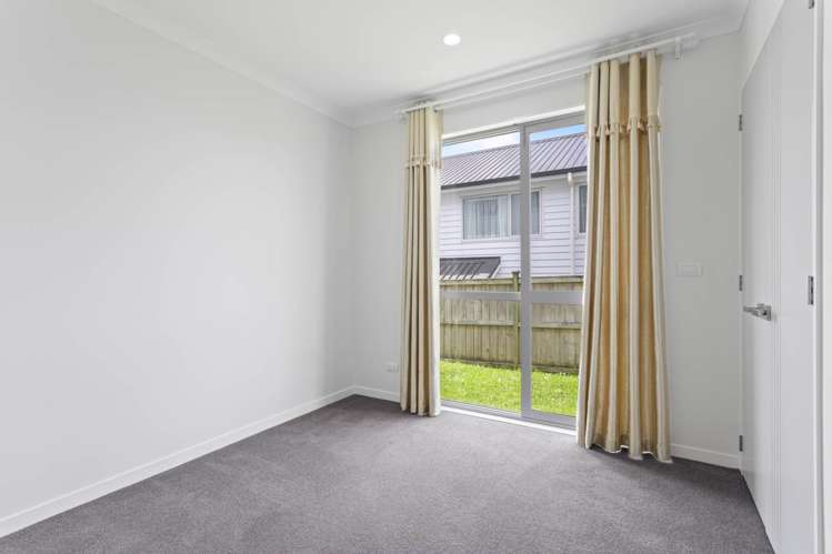 20 Bearing Parade Long Bay_16