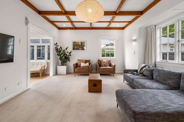 36A Hall Street Cambridge_4