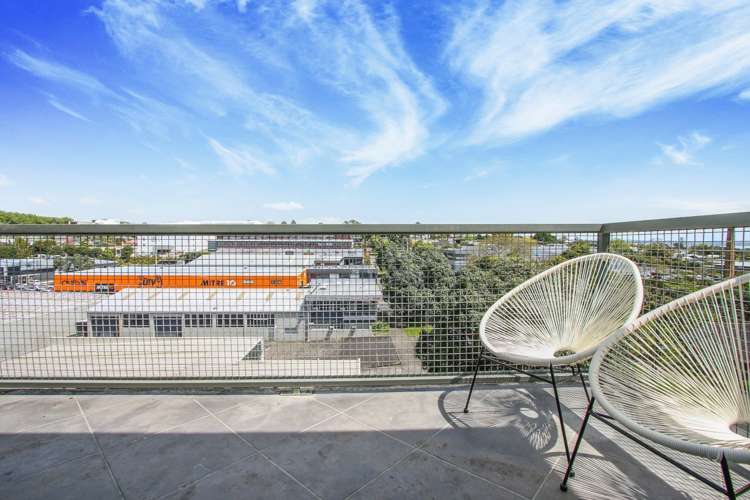 4n/250 Richmond Road Grey Lynn_7