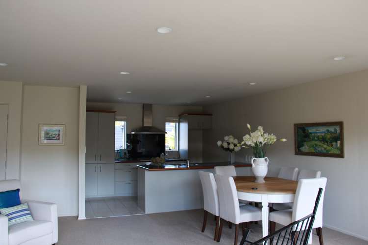 130g Gowing Drive Meadowbank_1