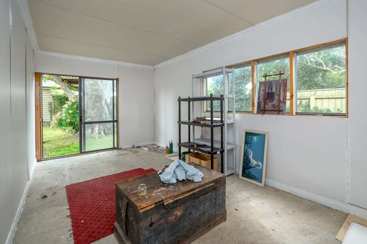 5 Horton Street Greytown_12