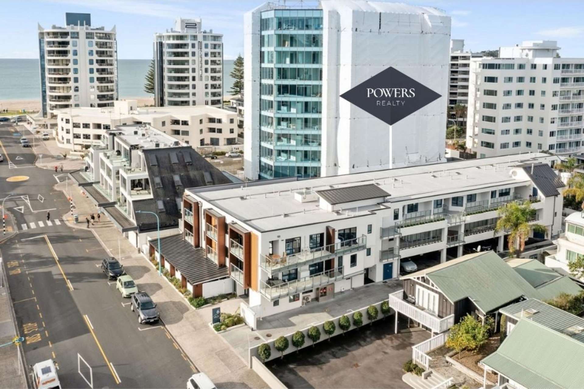 110/6 Adams Avenue Mount Maunganui_0